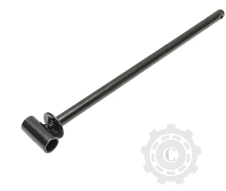 TIJA ARC CPGC 4 Ultima șansă