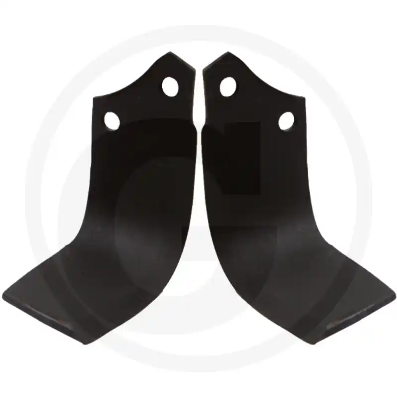 Transport gratuit CUTIT FREZA 180MUR-14R