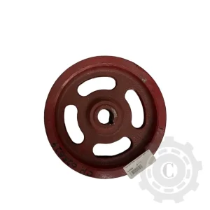 Preț mic FULIE COSITOARE TURCEASCA MARE 1.65