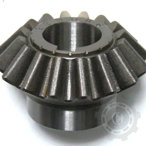PINION Z16 COSITOARE Livrare rapidă