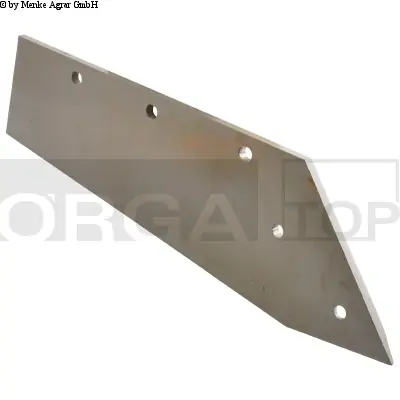 Ieftin BRAZDAR ORGA 925131160 POTTINGER