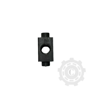 Nu rata ARTICULATIE PP4