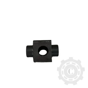 ARTICULATIE PP4 Reduceri