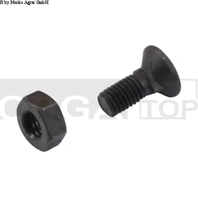 Preferatul clienților SURUB M10X25 22519 orga