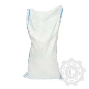 Reducere SAC RAFIE