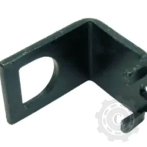 Ofertă specială BRIDA ARC SCORMONITOR 303901