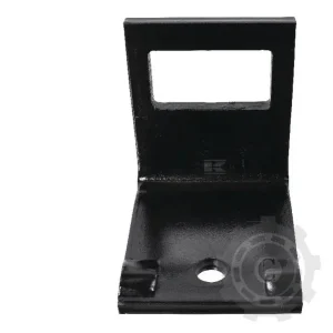 CP341 SUPORT DINTE 45X10/12MM Cel mai bun preț