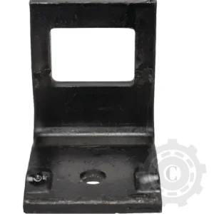 Reducere specială BRIDA ARC 45x12mm