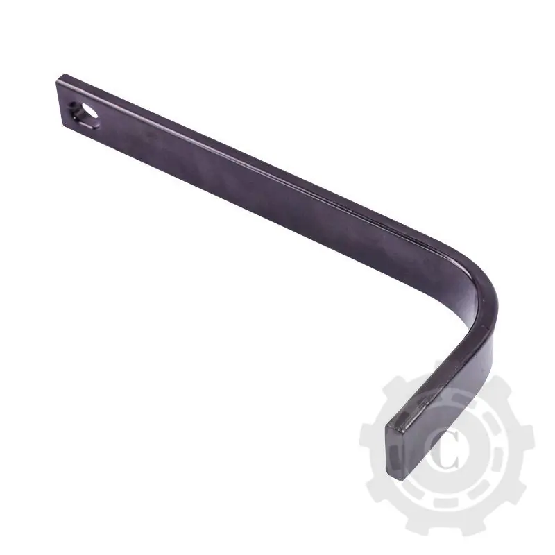 ARC INTARITOR COMBINATOR 300945 Ofertă de sezon
