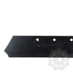 Preferatul clienților CUTIT PLUG MASCHIO GASPARDO