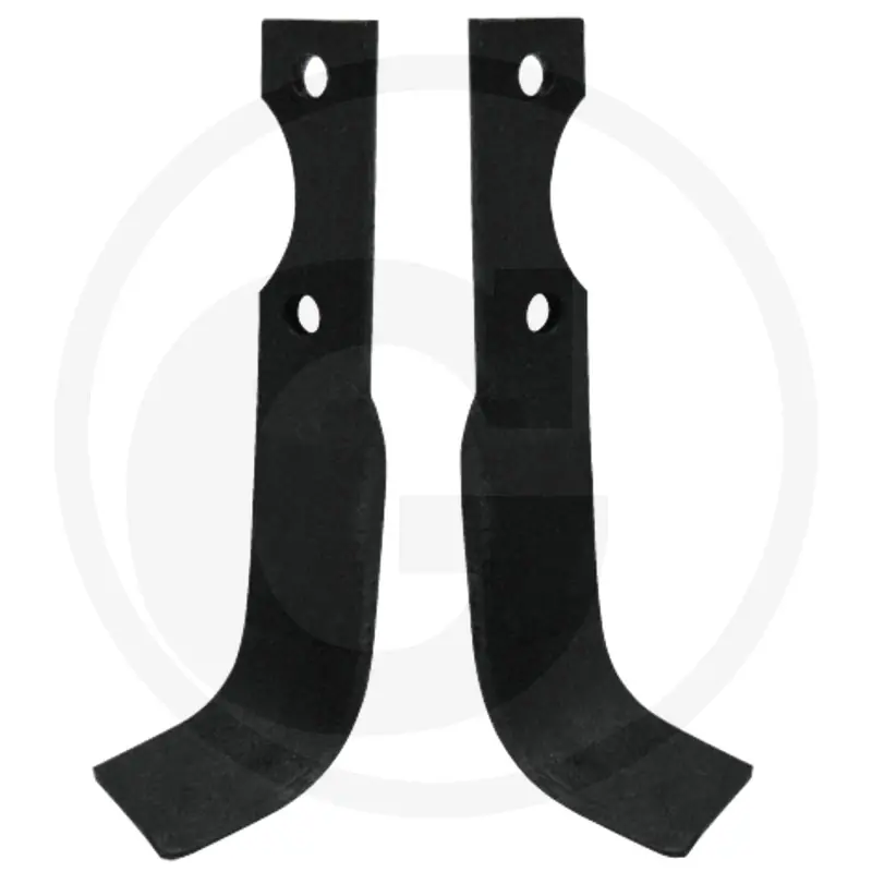 Doar azi CUTIT FREZA 59275 BCS