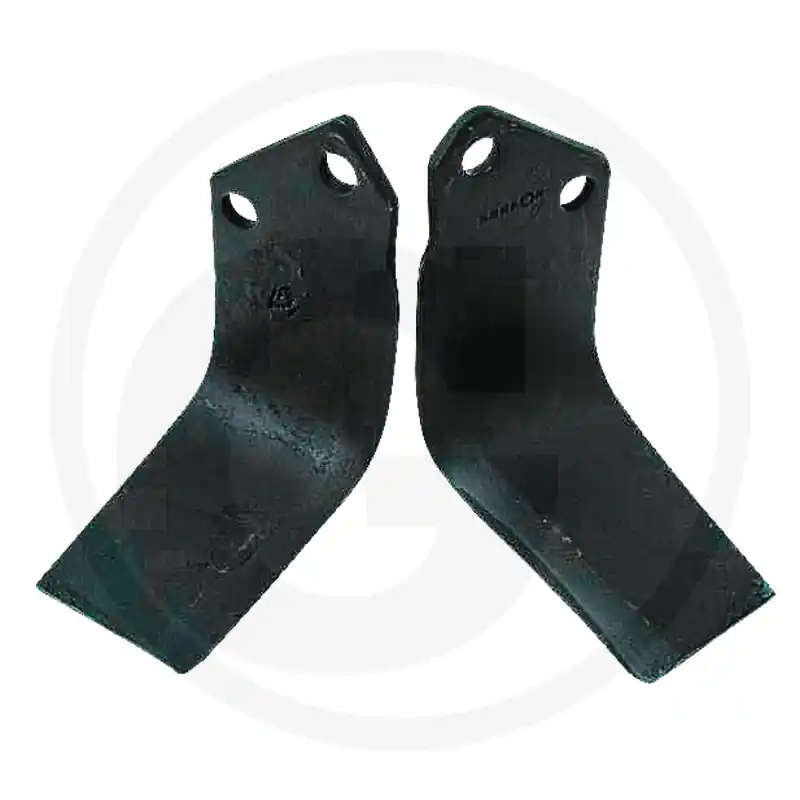 CUTIT FREZA KRONE 180KRO-04L Cumpără online