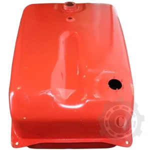 REZERVOR MOTORINA U650 Noutate