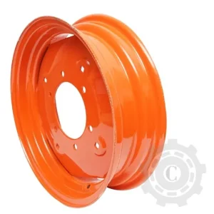 Popular JANTA FATA U650 5.50 JX20