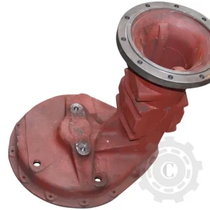 TROMPA OSIE STANGA 40.25.119 U445 Disponibil imediat