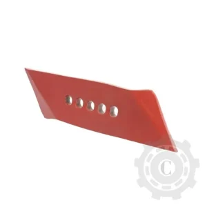 Vârf cultivator, stânga (27/46W) Cel mai bun preț