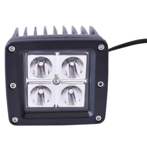 Preferatul clienților PROIECTOR PATRAT CU LED