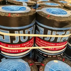 Preferatul clienților SFOARA BALOTAT 400ML/KG  JUTA