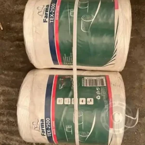 SFOARA BALOTAT 2500 FARMA Cumpără acum