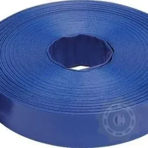 FURTUN REFULARE 3" Cumpărături sigure
