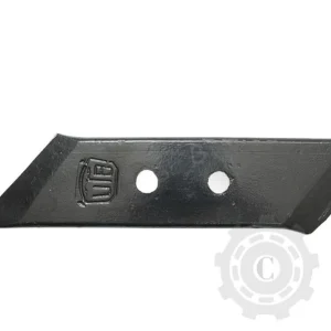 DALTA PLUG VOGEL NOOT STG BX64L Preț redus