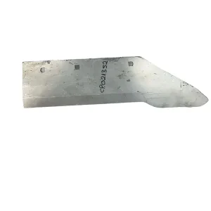 Vezi acum BRAZDAR CONFORM MODEL STG/DR