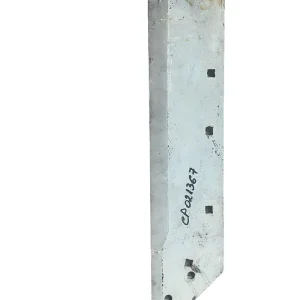 Ofertă exclusivă BRAZDAR CU DALTA CONFORM MODEL