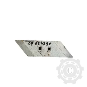 Bestseller DALTA BRAZDAR PP4 TGM
