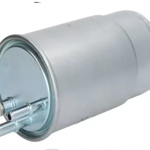 Ofertă limitată FILTRU COMBUSTIBIL WFF290