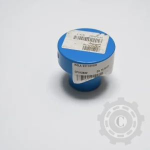 Livrare gratuită ROLA EXCENTRICA LEMKEN 231141832