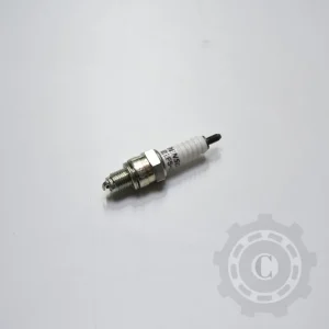 BUJIE U22FSU4006 Reducere extra