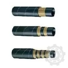 Comandă acum FURTUN HIDR DN06 SA73