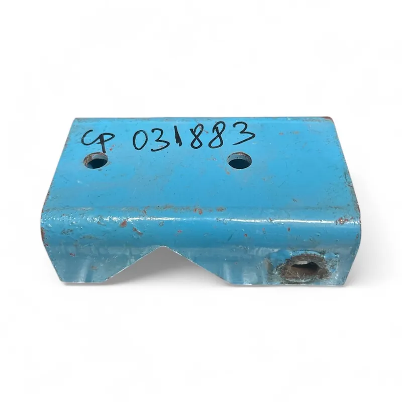 Ofertă limitată SUPORT PATINA SUP 29