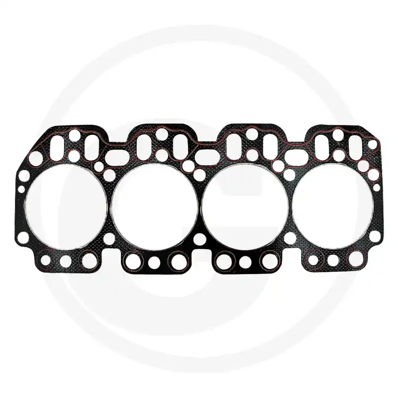 Retur ușor GARNITURA CHIULASA BK16014