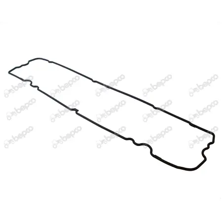 Livrare gratuită GARNITURA BAIE B39554