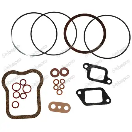 SET SUPERIOR GARNITURI Reduceri