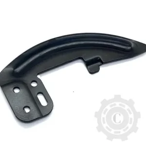 APASATOARE LAMELA 59048931 BCS Reducere specială