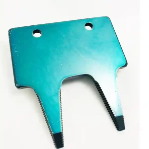 Reducere extra DINTE DUBLU FIX