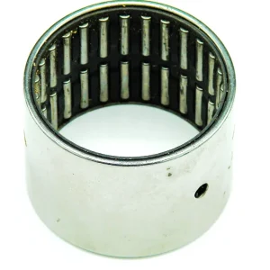 RULMENT K12X15X10 Reducere de preț
