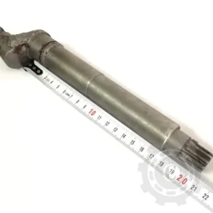 ARBORE EXCENTRIC 52459856 BCS Reduceri