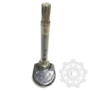 ARBORE BCS 52458955 Popular