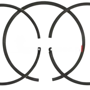 SET SEGMENTI MOTOSAPA 5.5 Preț redus