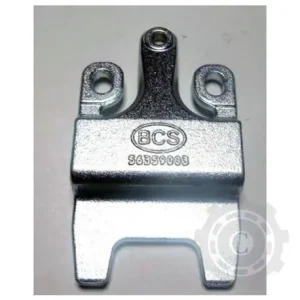 Popular APASATOARE LAMA 56359003 BCS