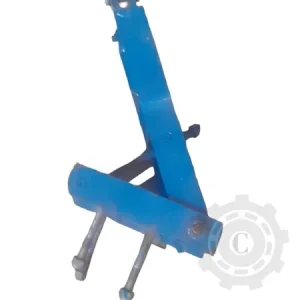 SUBANSAMBLU ROATA SPC Cumpără acum