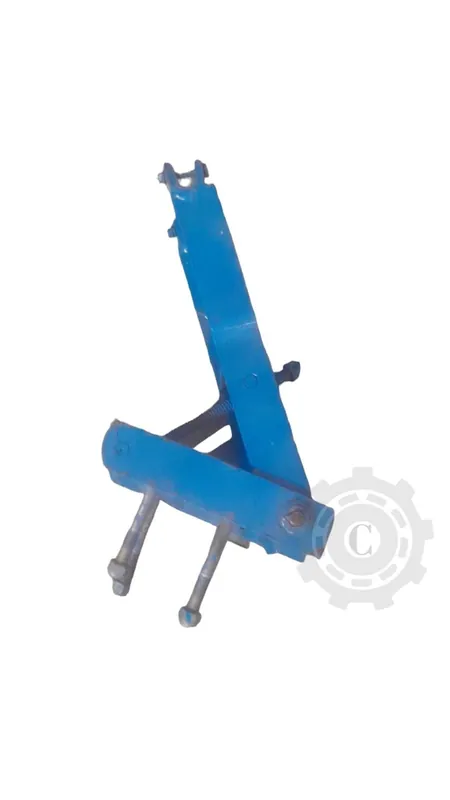 SUBANSAMBLU ROATA SPC Cumpără acum