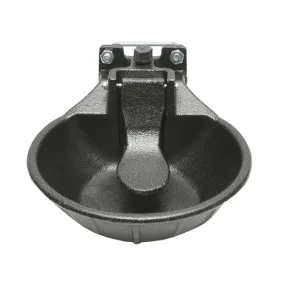 ADAPATOARE FONTA 2.5L Ieftin