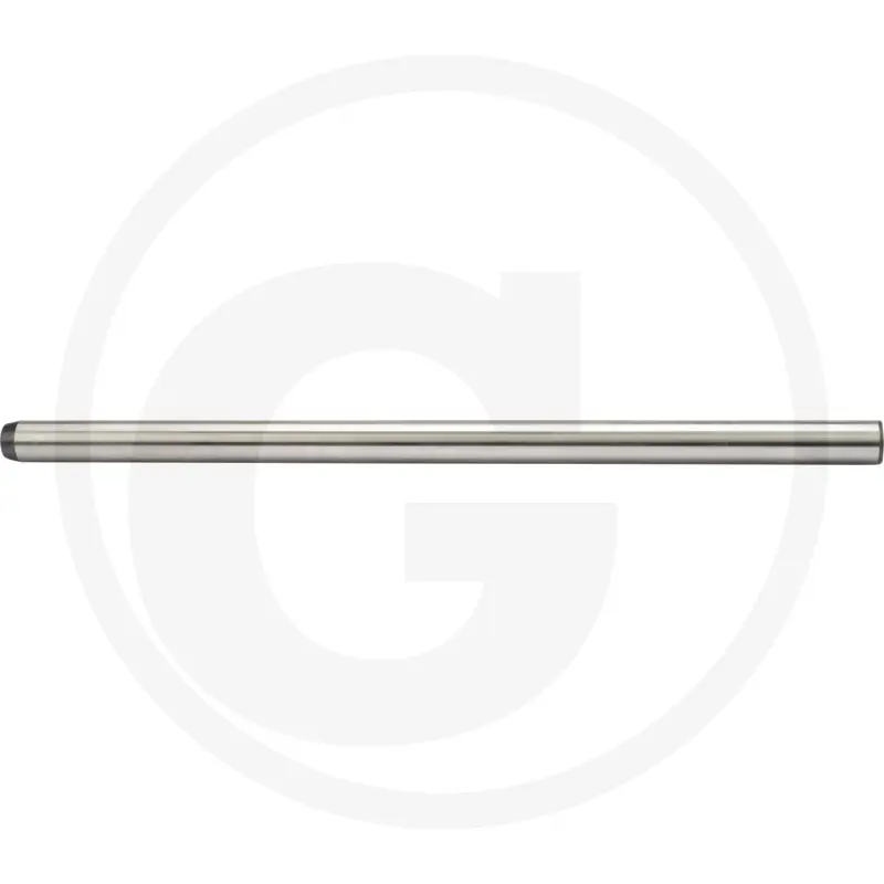 AX CHN FJT 713575-R Calitate înaltă