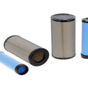 Preț promoțional FILTRU AER KA160089