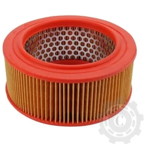 Super ofertă FILTRU SA11802