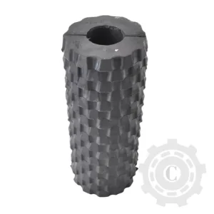 Cumpără acum DEPANUSATOR 30MM